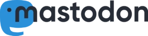 Mastodon